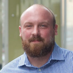 Public photo